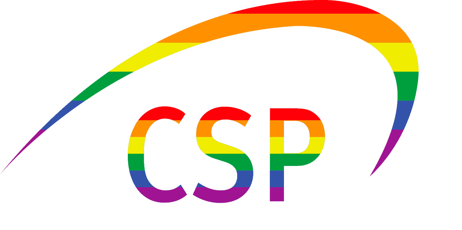 CSP